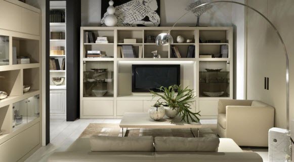 GIƯỜNG GỖ SỒI NAN DỌC
